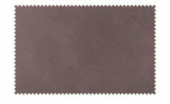 KOINOR Sessel Igor | Pflaume (Altrosa) -hoeffner Verkäufe 23403465 6 202007231719