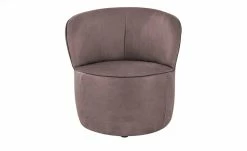 KOINOR Sessel Igor | Pflaume (Altrosa) -hoeffner Verkäufe 23403465 7 202007231719