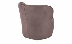 KOINOR Sessel Igor | Pflaume (Altrosa) -hoeffner Verkäufe 23403465 8 202007231719