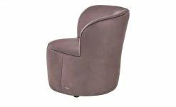 KOINOR Sessel Igor | Pflaume (Altrosa) -hoeffner Verkäufe 23403465 9 202007231719