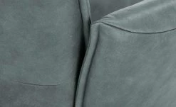 KOINOR Einzelsessel Vanda | Mare (Grau-Blau) -hoeffner Verkäufe 23403492 10 202011032248