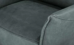 KOINOR Einzelsessel Vanda | Mare (Grau-Blau) -hoeffner Verkäufe 23403492 3 202011032248