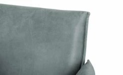 KOINOR Einzelsessel Vanda | Mare (Grau-Blau) -hoeffner Verkäufe 23403492 4 202011032248