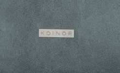KOINOR Einzelsessel Vanda | Mare (Grau-Blau) -hoeffner Verkäufe 23403492 5 202011032248