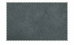 KOINOR Einzelsessel Vanda | Mare (Grau-Blau) -hoeffner Verkäufe 23403492 8 202011032248