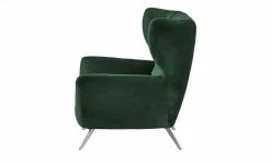 pop Hochlehnsessel Caldara | Dunkelgrün 2 pop Hochlehnsessel Caldara | Dunkelgrün -hoeffner Verkäufe 23403666 2 202007081119