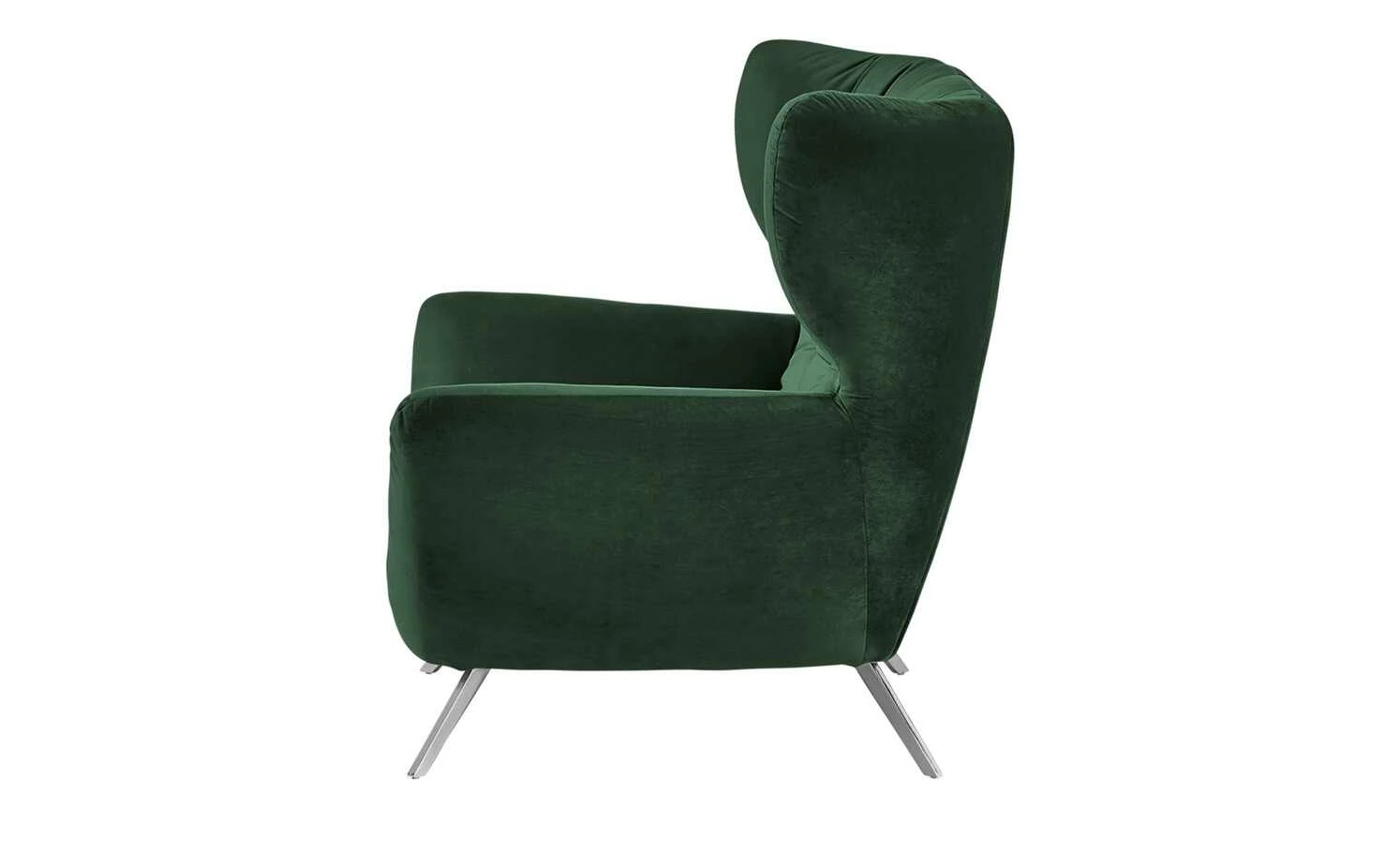 pop Hochlehnsessel Caldara pop Hochlehnsessel Caldara | Dunkelgrün -hoeffner Verkäufe 23403666 2 202007081119
