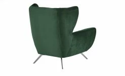 pop Hochlehnsessel Caldara | Dunkelgrün 3 pop Hochlehnsessel Caldara | Dunkelgrün -hoeffner Verkäufe 23403666 3 202007081119