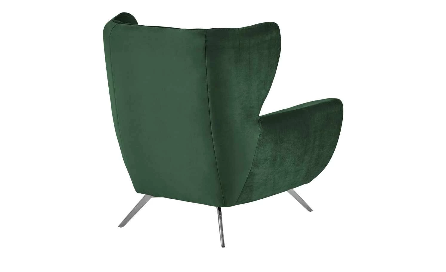 pop Hochlehnsessel Caldara pop Hochlehnsessel Caldara | Dunkelgrün -hoeffner Verkäufe 23403666 3 202007081119