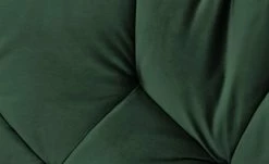 pop Hochlehnsessel Caldara | Dunkelgrün 4 pop Hochlehnsessel Caldara | Dunkelgrün -hoeffner Verkäufe 23403666 5 202007081119