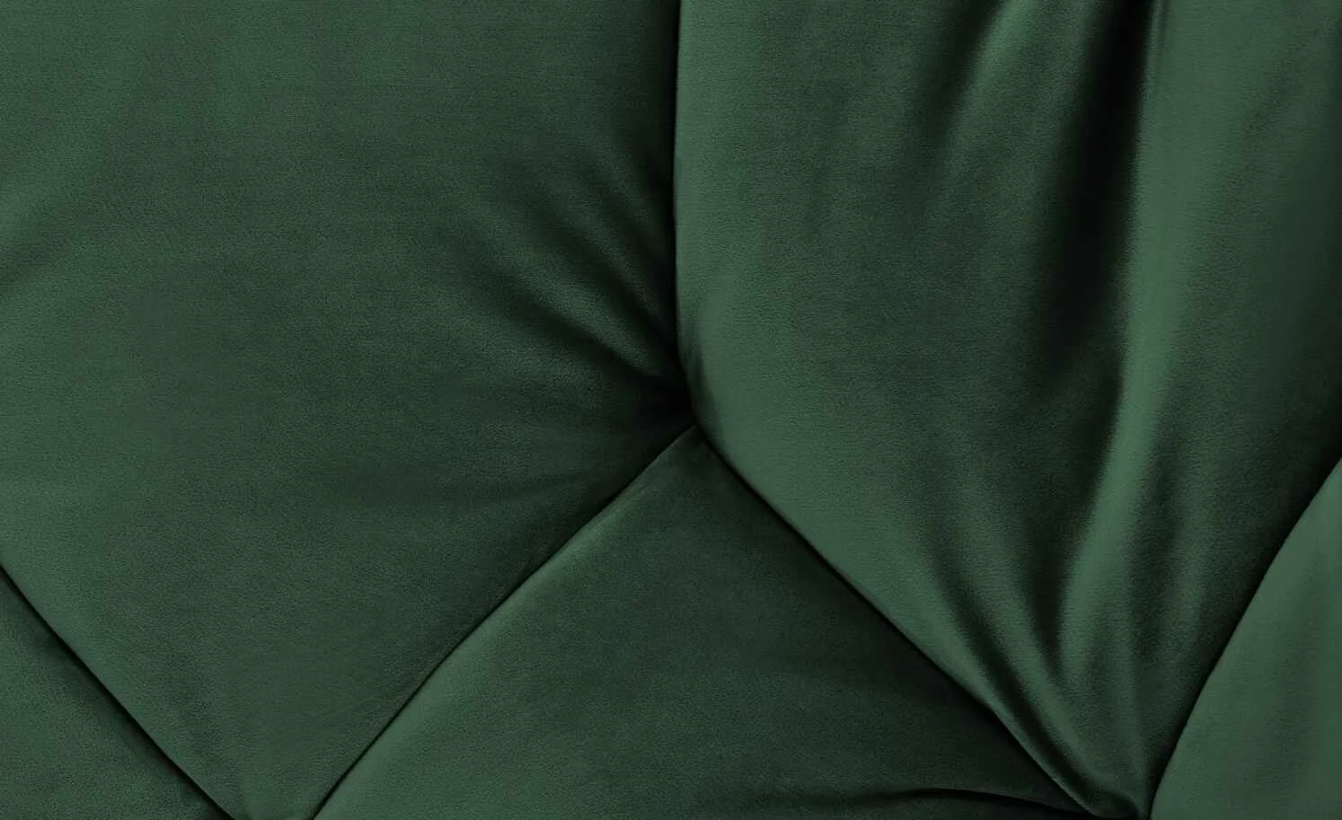 pop Hochlehnsessel Caldara pop Hochlehnsessel Caldara | Dunkelgrün -hoeffner Verkäufe 23403666 5 202007081119