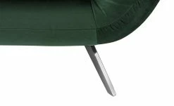 pop Hochlehnsessel Caldara | Dunkelgrün 5 pop Hochlehnsessel Caldara | Dunkelgrün -hoeffner Verkäufe 23403666 6 202007081119