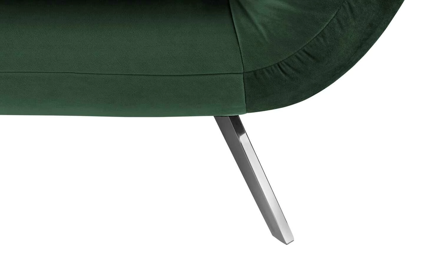 pop Hochlehnsessel Caldara pop Hochlehnsessel Caldara | Dunkelgrün -hoeffner Verkäufe 23403666 6 202007081119