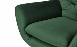 pop Hochlehnsessel Caldara | Dunkelgrün 6 pop Hochlehnsessel Caldara | Dunkelgrün -hoeffner Verkäufe 23403666 7 202007081119