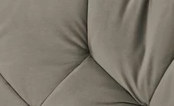 pop Hochlehnsessel Caldara | Silbergrau 3 pop Hochlehnsessel Caldara | Silbergrau -hoeffner Verkäufe 23403667 4 202007080902