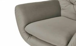 pop Hochlehnsessel Caldara | Silbergrau 5 pop Hochlehnsessel Caldara | Silbergrau -hoeffner Verkäufe 23403667 6 202007080902