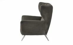 pop Hochlehnsessel Caldara | Steingrau -hoeffner Verkäufe 23403668 3 202007080902