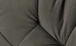 pop Hochlehnsessel Caldara | Steingrau -hoeffner Verkäufe 23403668 5 202007080902