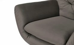 pop Hochlehnsessel Caldara | Steingrau -hoeffner Verkäufe 23403668 7 202007080902