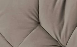 pop Hochlehnsessel Caldara | Sand (Beige) -hoeffner Verkäufe 23403669 6 202007080902