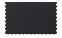 pop Hochlehnsessel Caldara | Schwarz -hoeffner Verkäufe 23403670 7 202007080902