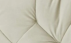 pop Hochlehnsessel Caldara | Creme 2 pop Hochlehnsessel Caldara | Creme -hoeffner Verkäufe 23403671 2 202007080902