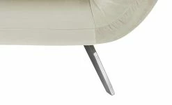 pop Hochlehnsessel Caldara | Creme 3 pop Hochlehnsessel Caldara | Creme -hoeffner Verkäufe 23403671 3 202007080902