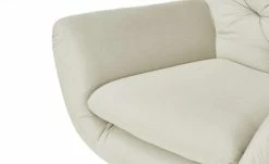 pop Hochlehnsessel Caldara | Creme 4 pop Hochlehnsessel Caldara | Creme -hoeffner Verkäufe 23403671 4 202007080902