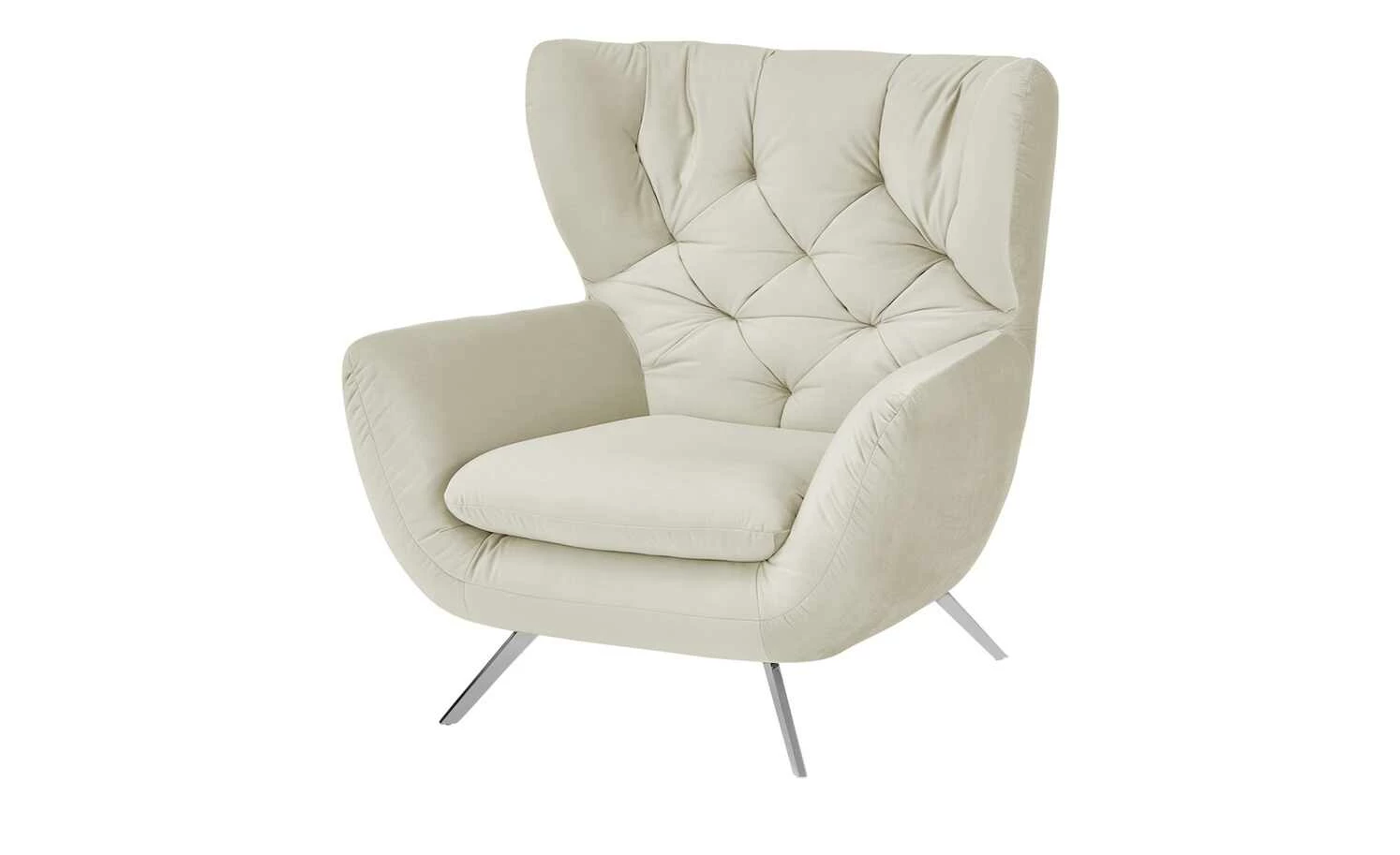 pop Hochlehnsessel Caldara pop Hochlehnsessel Caldara | Creme -hoeffner Verkäufe 23403671 5 202007080902