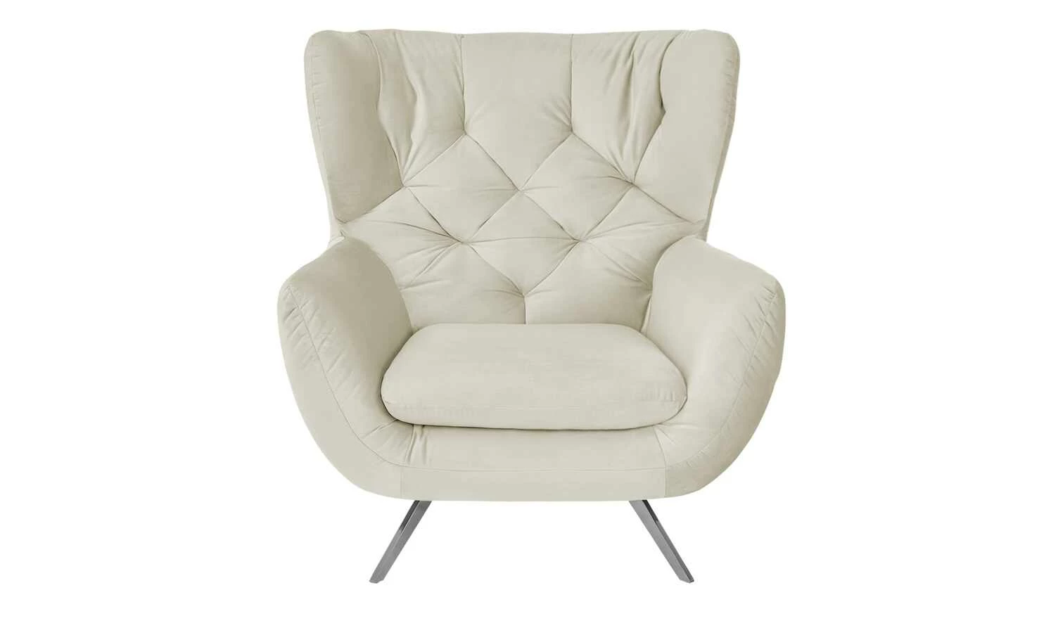 pop Hochlehnsessel Caldara pop Hochlehnsessel Caldara | Creme -hoeffner Verkäufe 23403671 6 202007080902