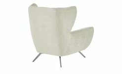 pop Hochlehnsessel Caldara | Creme 6 pop Hochlehnsessel Caldara | Creme -hoeffner Verkäufe 23403671 7 202007080902