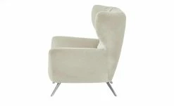 pop Hochlehnsessel Caldara | Creme 7 pop Hochlehnsessel Caldara | Creme -hoeffner Verkäufe 23403671 8 202007080902
