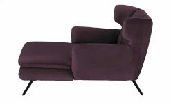 pop Longseat-Sessel Caldara | Lila -hoeffner Verkäufe 23403673 2 202007080902