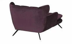 pop Longseat-Sessel Caldara | Lila -hoeffner Verkäufe 23403673 3 202007080902