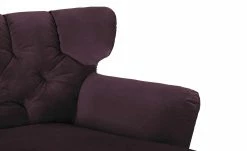 pop Longseat-Sessel Caldara | Lila -hoeffner Verkäufe 23403673 8 202007080902