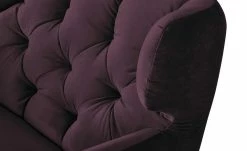 pop Longseat-Sessel Caldara | Lila -hoeffner Verkäufe 23403673 9 202007080902