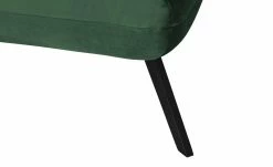 pop Longseat-Sessel Caldara | Dunkelgrün -hoeffner Verkäufe 23403674 1 202007080902