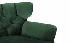 pop Longseat-Sessel Caldara | Dunkelgrün -hoeffner Verkäufe 23403674 2 202007080902