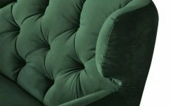 pop Longseat-Sessel Caldara | Dunkelgrün -hoeffner Verkäufe 23403674 3 202007080902