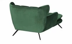 pop Longseat-Sessel Caldara | Dunkelgrün -hoeffner Verkäufe 23403674 5 202007080902