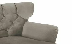 pop Longseat-Sessel Caldara | Silbergrau -hoeffner Verkäufe 23403675 8 202007071519