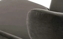 pop Longseat-Sessel Caldara | Steingrau -hoeffner Verkäufe 23403676 4 202007071519