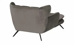 pop Longseat-Sessel Caldara | Steingrau -hoeffner Verkäufe 23403676 8 202007071519