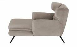 pop Longseat-Sessel Caldara | Sand (Beige) 2 pop Longseat-Sessel Caldara | Sand (Beige) -hoeffner Verkäufe 23403678 1 202007071519