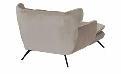 pop Longseat-Sessel Caldara | Sand (Beige) 3 pop Longseat-Sessel Caldara | Sand (Beige) -hoeffner Verkäufe 23403678 2 202007071519