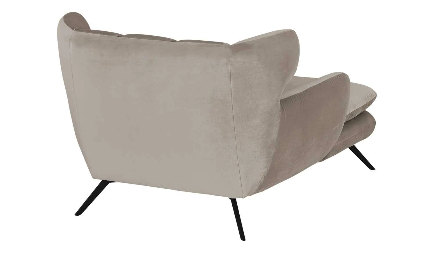 pop Longseat-Sessel Caldara pop Longseat-Sessel Caldara | Sand (Beige) -hoeffner Verkäufe 23403678 2 202007071519