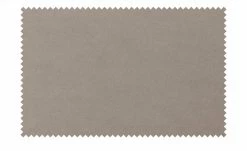 pop Longseat-Sessel Caldara | Sand (Beige) 4 pop Longseat-Sessel Caldara | Sand (Beige) -hoeffner Verkäufe 23403678 3 202007071519