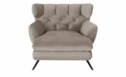 pop Longseat-Sessel Caldara | Sand (Beige) 5 pop Longseat-Sessel Caldara | Sand (Beige) -hoeffner Verkäufe 23403678 4 202007071519