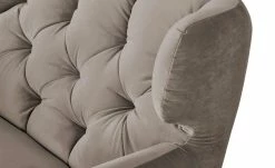 pop Longseat-Sessel Caldara | Sand (Beige) 8 pop Longseat-Sessel Caldara | Sand (Beige) -hoeffner Verkäufe 23403678 8 202007071519