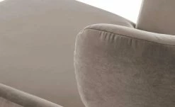 pop Longseat-Sessel Caldara | Sand (Beige) 9 pop Longseat-Sessel Caldara | Sand (Beige) -hoeffner Verkäufe 23403678 9 202007071519